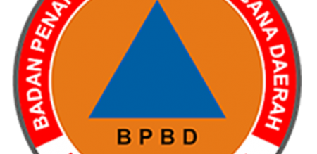 logo_bpbd1.png